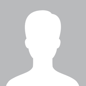 profile avatar legacy