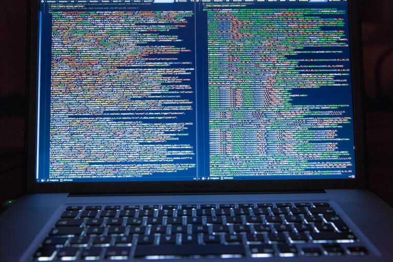 AI-produced child sexual abuse material: Insights from Dark Web forum discussions 