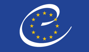 2000px Flag of the Council of Europe.svg