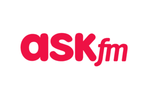 ASKfm