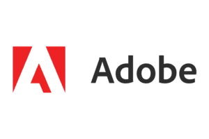 Adobe 1