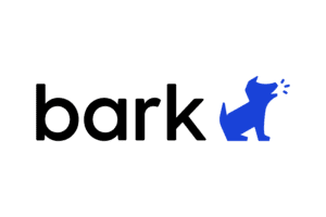 Bark 1