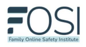 FOSI - Family Online Safety Institute