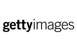 Getty Images