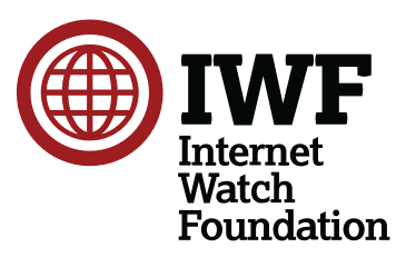 Internet Watch Foundation