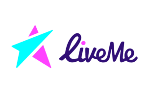 LiveMe 1