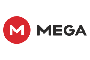 Mega 1