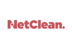 NetClean