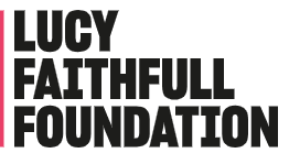 Lucy Faithfull Foundation