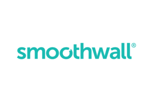 Smoothwall