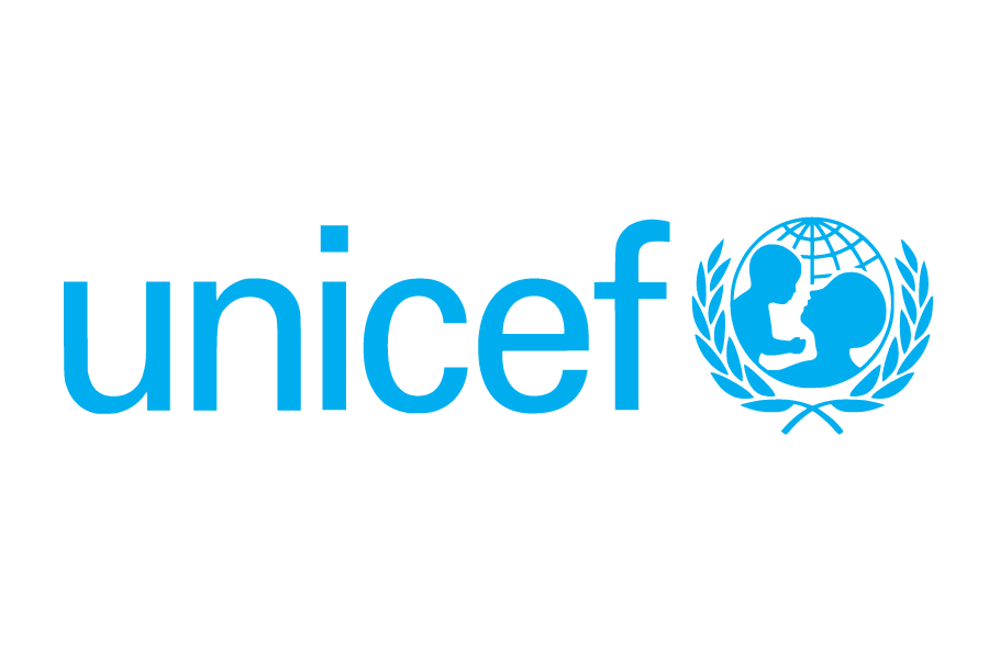 Unicef