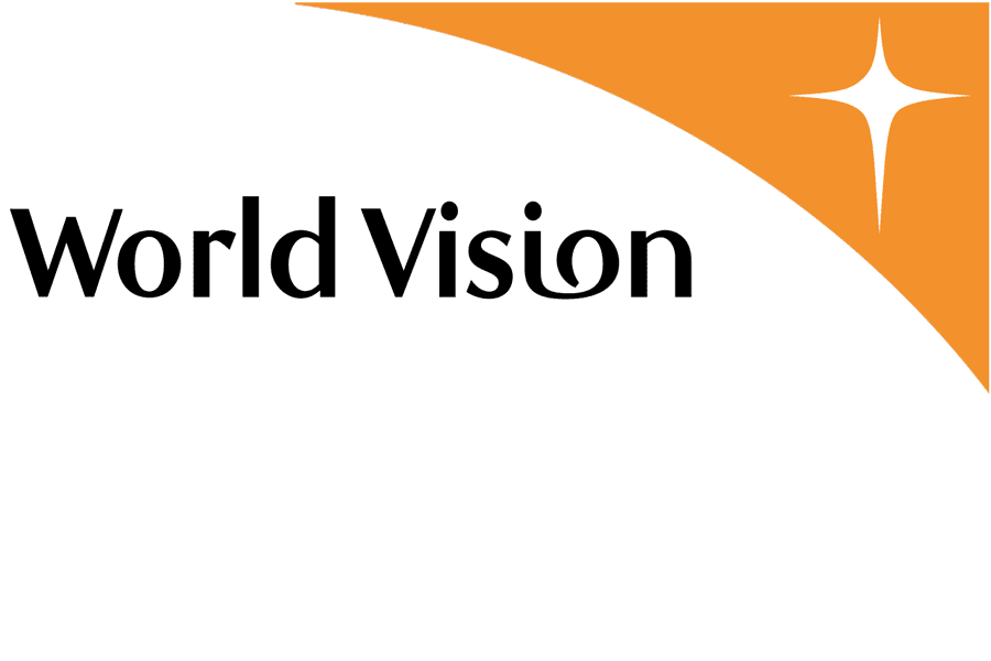 World Vision