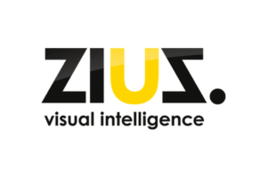 Ziuz