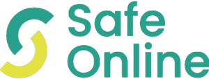 Safe Online