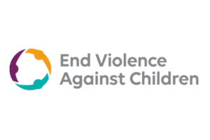 End Violence Against Children