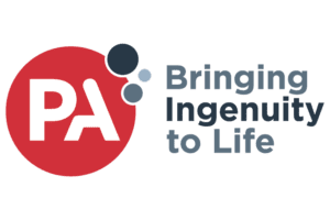 PA Consulting
