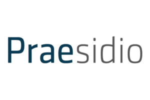 Praesidio