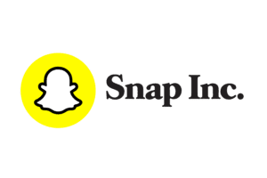 SnapInc