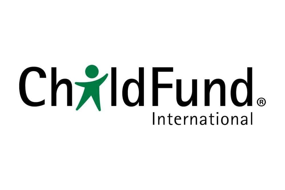 ChildFund