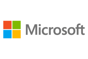 Microsoft