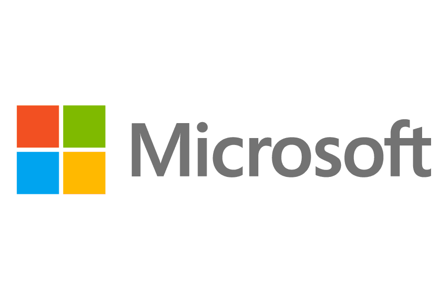 Microsoft