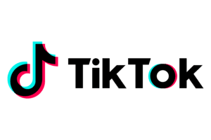 TikTok 1