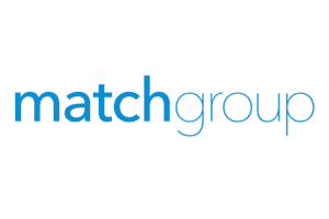 Match Group