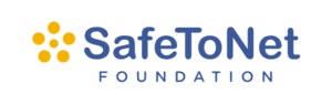 SafeToNet Foundation