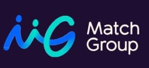 Private sector 29 Screenshot 20 3 2026 122425 mtch.com