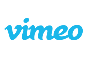 Vimeo