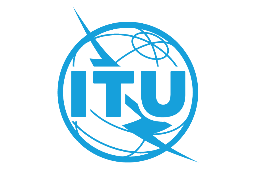 International Telecommunication Union