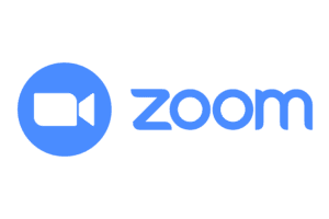 Zoom
