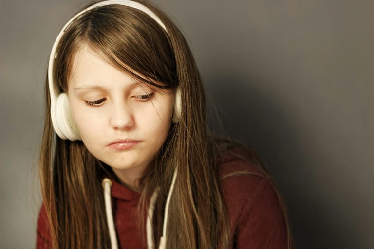 Dangerous shifts in the rapidly evolving world of online child sexual abuse   