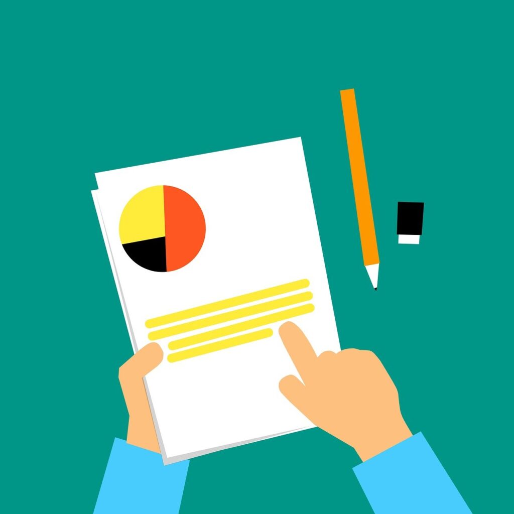 accounting, report, financial, business, paper, graph, image, designing, flat, isolated, graphic design, internet, creativity, vectors, pencil, chart, analysis, report, report, report, report, report