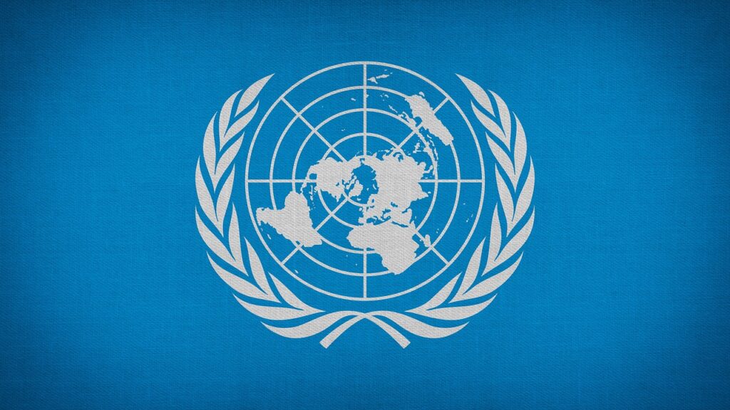 un, united nations, organization of the united nations, cloth, texture, textile, sign, flag, symbol, country, patriot, nation, national, emblem, world, international, united nations, united nations, united nations, united nations, united nations