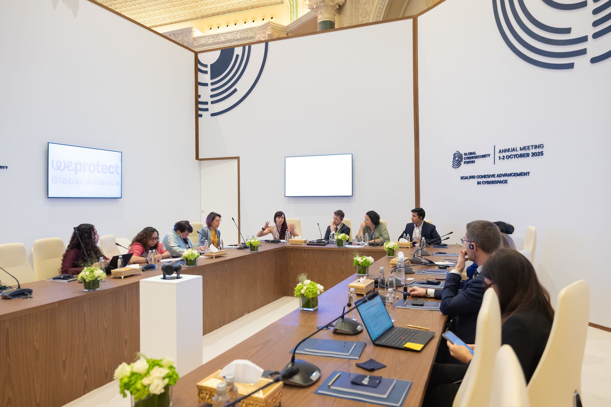 54829448341 974e4e361b k