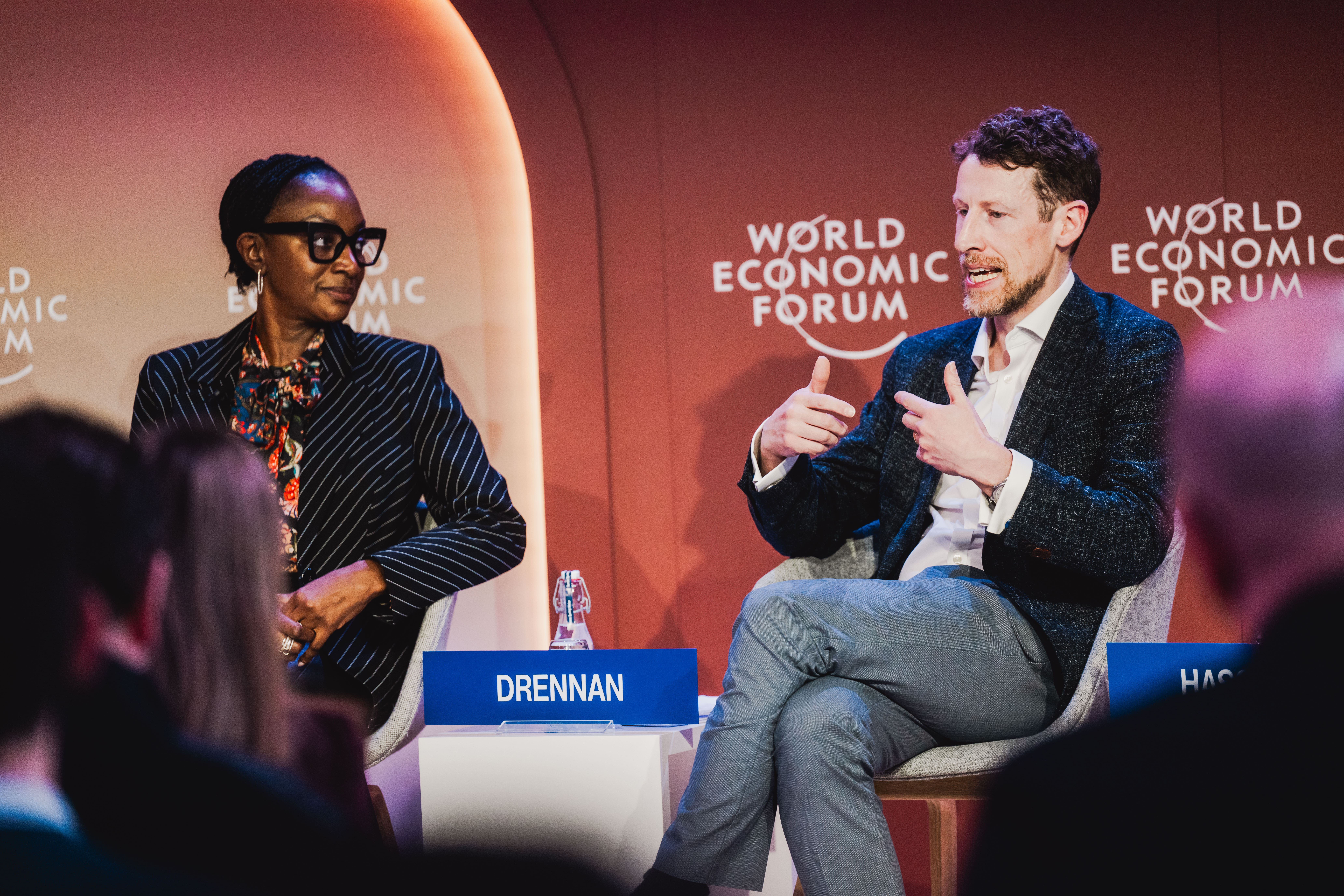 AM250123 To Moderate or Not to Moderate ©WEF MattiasNutt MN9 6727