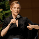 Summit agenda 6 Antigone Davis
