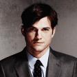 Ashton Kutcher