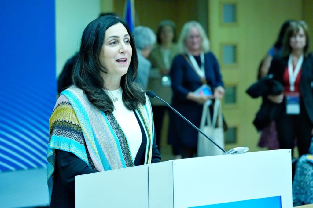 Baroness Joanna Shields 01