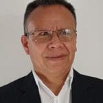 Exploring the Model National Response to child sexual abuse and exploitation 6 Byron