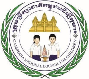 CNCC Logo
