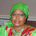 Cessouma Minata Samate