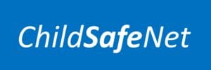 ChildSafeNet
