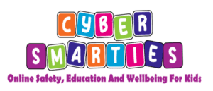 Cybersmarties