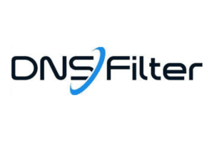 DNSFilter logo