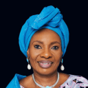 Summit agenda 44 Dame Pauline K Tallen