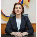 Summit agenda 43 Daniella Misail Nichitin