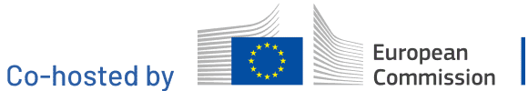EC co host