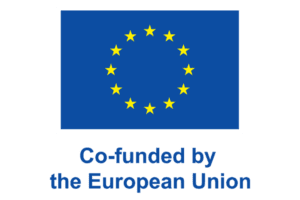 European Union logo